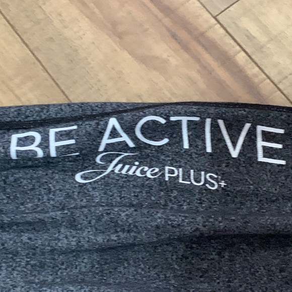 Augusta Sportwear Capri sweats Small - Picture 6 of 8